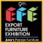 Find Us at EFE 2013