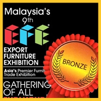 We’ve won an award!