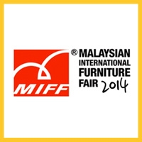 Find Us at MIFF 2014