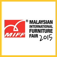 Find Us at MIFF 2015