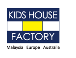 Kids House Factory